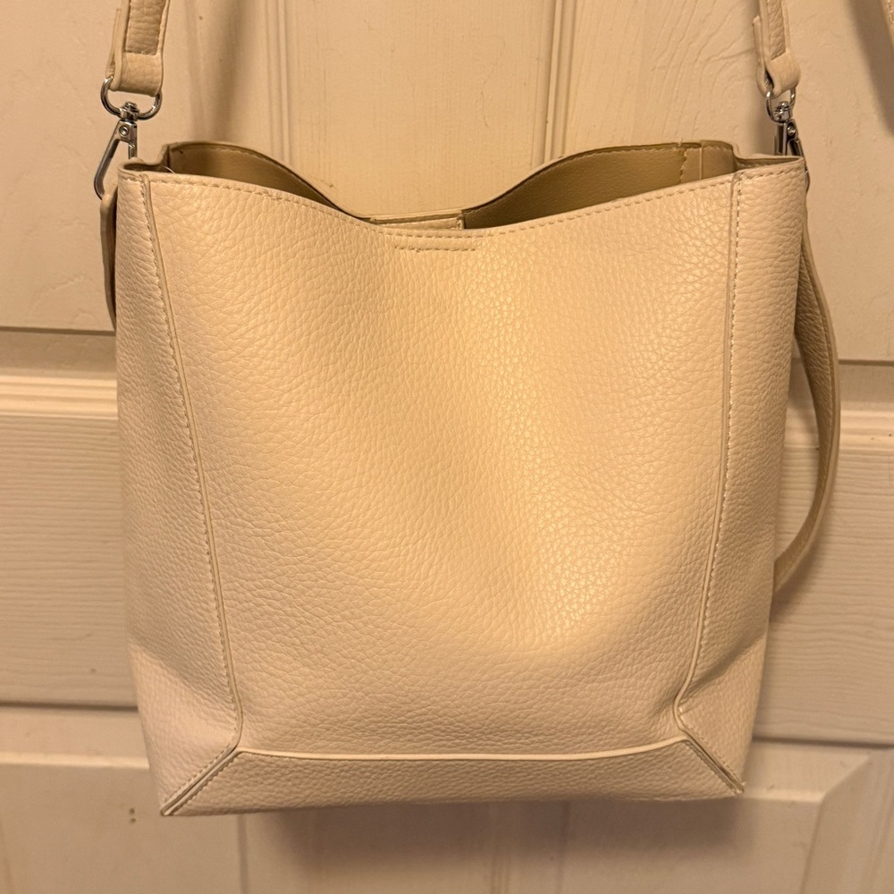 Shoulder‎ Bag - Picture 5 of 6